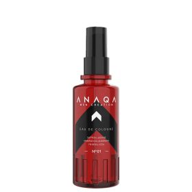 ANAQA AFTER SHAVE COLOGNE NO.1 150 ML