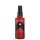 ANAQA AFTER SHAVE COLOGNE NO.1 150 ML