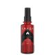 ANAQA AFTER SHAVE COLOGNE NO.1 150 ML