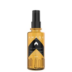 ANAQA AFTER SHAVE COLOGNE NO.3 150 ML