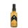 ANAQA AFTER SHAVE COLOGNE NO.3 150 ML