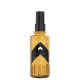 ANAQA AFTER SHAVE COLOGNE NO.3 150 ML