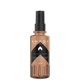 ANAQA AFTER SHAVE COLOGNE NO.4 150 ML