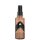 ANAQA AFTER SHAVE COLOGNE NO.4 150 ML