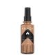 ANAQA AFTER SHAVE COLOGNE NO.4 150 ML
