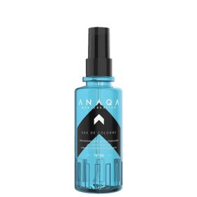 ANAQA AFTER SHAVE COLOGNE NO.6 150 ML