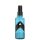ANAQA AFTER SHAVE COLOGNE NO.6 150 ML