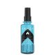 ANAQA AFTER SHAVE COLOGNE NO.6 150 ML