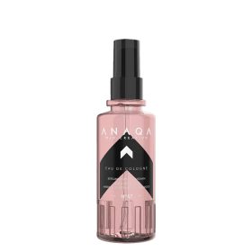 ANAQA AFTER SHAVE COLOGNE NO.7 150 ML