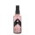 ANAQA AFTER SHAVE COLOGNE NO.7 150 ML