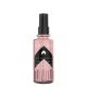 ANAQA AFTER SHAVE COLOGNE NO.7 150 ML
