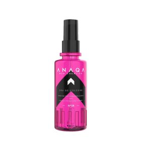 ANAQA AFTER SHAVE COLOGNE NO.8 150 ML