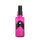 ANAQA AFTER SHAVE COLOGNE NO.8 150 ML