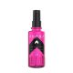 ANAQA AFTER SHAVE COLOGNE NO.8 150 ML