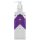 ANAQA DEFINING CURL CREAM 470 ML