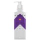 ANAQA DEFINING CURL CREAM 470 ML