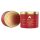 ANAQA HAIR STYLING LUXURY 120 ML NO.1