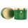 ANAQA HAIR STYLING LUXURY 120 ML NO.2