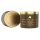 ANAQA HAIR STYLING LUXURY 120 ML NO.4