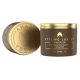 ANAQA HAIR STYLING LUXURY 120 ML NO.4