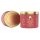 ANAQA HAIR STYLING LUXURY 120 ML NO.5