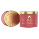 ANAQA HAIR STYLING LUXURY 120 ML NO.5