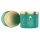 ANAQA HAIR STYLING LUXURY 120 ML NO.6