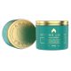 ANAQA HAIR STYLING LUXURY 120 ML NO.6