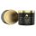 ANAQA HAIR STYLING LUXURY 120 ML NO.7