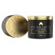 ANAQA HAIR STYLING LUXURY 120 ML NO.7
