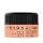 ANAQA HAIR STYLING WAX 160 ML NO.1