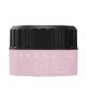 ANAQA HAIR STYLING WAX 160 ML NO.2