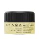 ANAQA HAIR STYLING WAX 160 ML NO.3