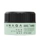 ANAQA HAIR STYLING WAX 160 ML NO.4