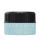 ANAQA HAIR STYLING WAX 160 ML NO.5