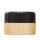 ANAQA HAIR STYLING WAX 160 ML NO.6