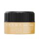 ANAQA HAIR STYLING WAX 160 ML NO.6