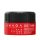 ANAQA HAIR STYLING WAX 160 ML NO.7