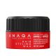 ANAQA HAIR STYLING WAX 160 ML NO.7