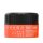 ANAQA HAIR STYLING WAX 160 ML NO.8