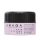 ANAQA HAIR STYLING WAX 160 ML NO.9