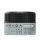 ANAQA HAIR STYLING WAX 160 ML NO.10