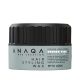 ANAQA HAIR STYLING WAX 160 ML NO.10