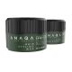 ANAQA HAIR STYLING WAX 160 ML NO.12