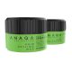 ANAQA HAIR STYLING WAX 160 ML NO.13