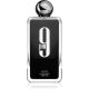 AFNAN 9 PM EAU DE PARFUM 100 ML