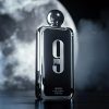 AFNAN 9 PM EAU DE PARFUM 100 ML