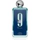 AFNAN 9 AM EAU DE PARFUM 100 ML