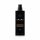 ANAQA Beard and Mustache Care Oil No. 01 – Szakáll- és bajuszápoló olaj