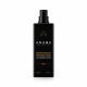 ANAQA Beard and Mustache Care Oil No. 01 – Szakáll- és bajuszápoló olaj